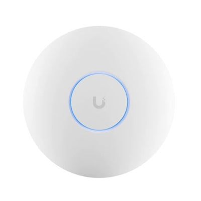 UniFi Access Point WiFi 7 Pro UniFi Access Point WiFi 7 Pro